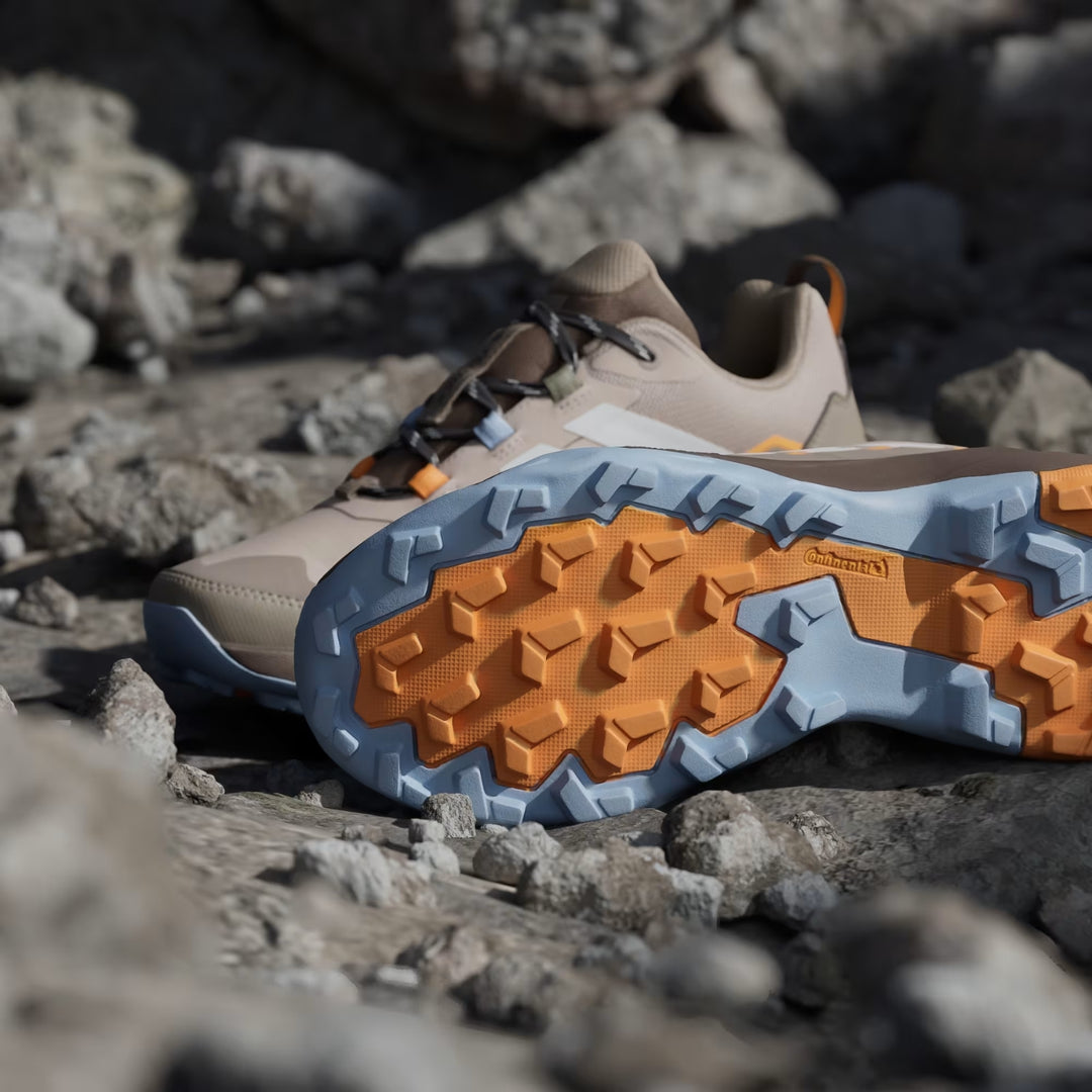 Adidas Terrex Women's Skychaser AX5 GTX Hiking Shoes