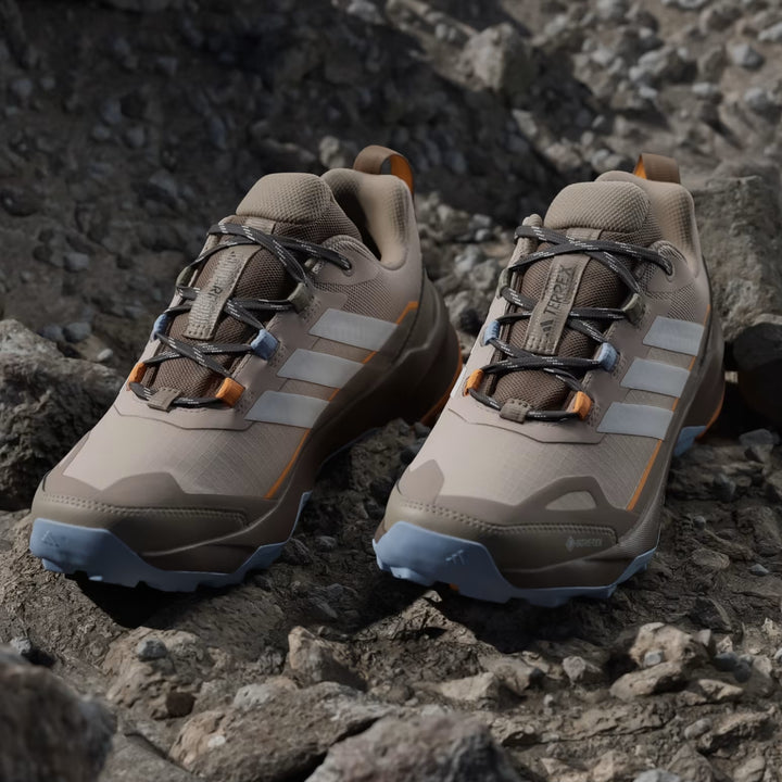 Adidas Terrex Women's Skychaser AX5 GTX Hiking Shoes