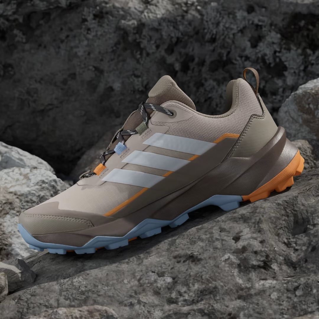 Adidas Terrex Women's Skychaser AX5 GTX Hiking Shoes