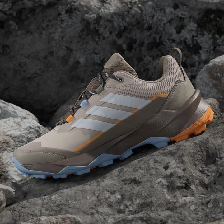 Adidas Terrex Women's Skychaser AX5 GTX Hiking Shoes