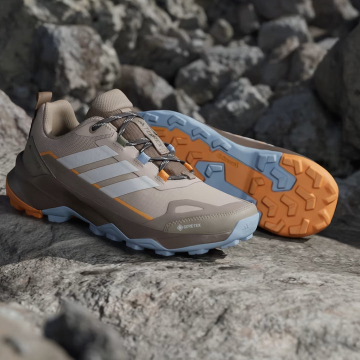 Adidas Terrex Women's Skychaser AX5 GTX Hiking Shoes