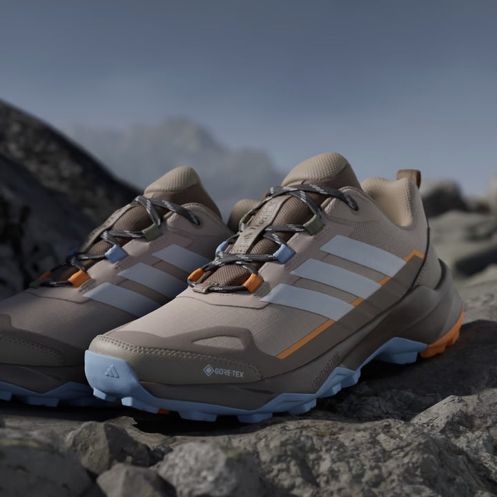 Adidas Terrex Women's Skychaser AX5 GTX Hiking Shoes