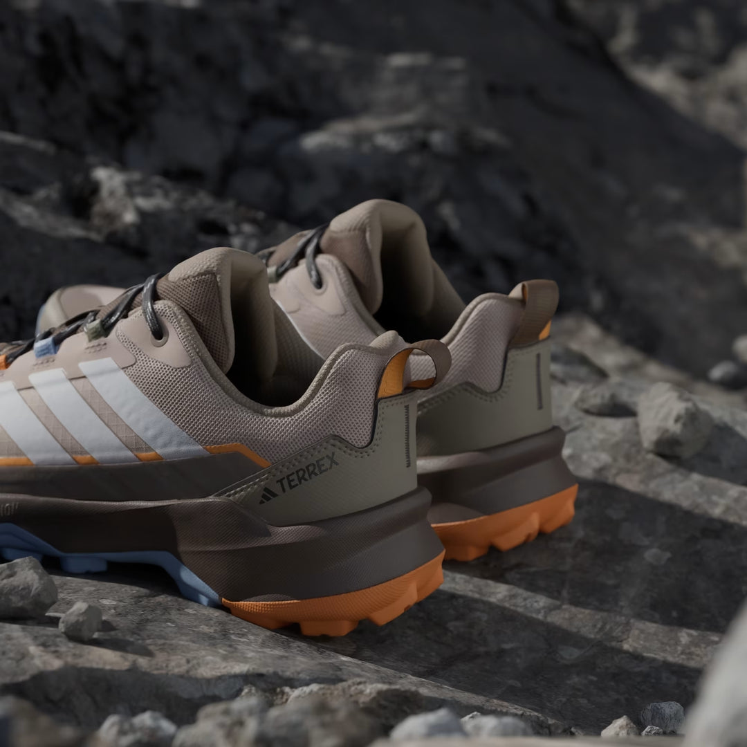 Adidas Terrex Women's Skychaser AX5 GTX Hiking Shoes