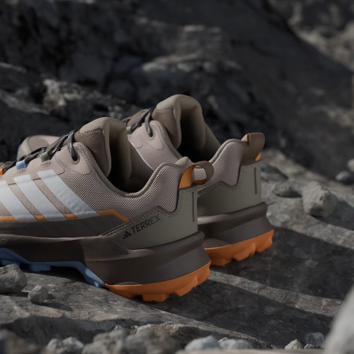 Adidas Terrex Women's Skychaser AX5 GTX Hiking Shoes