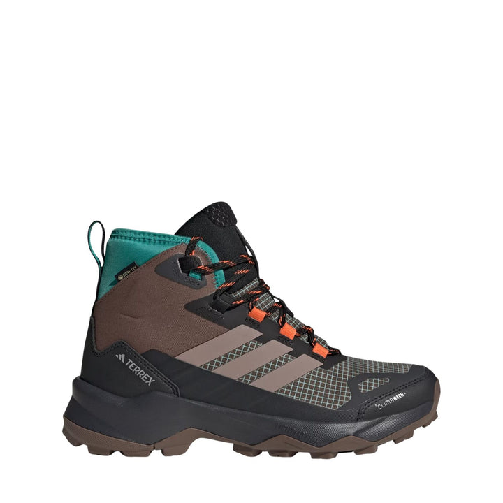 Adidas Terrex Women's Skychaser AX5 MID GTX Climawarm Hiking Boots