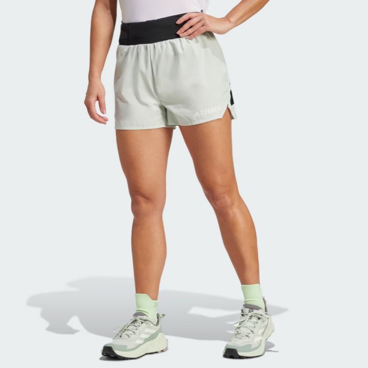 Adidas Terrex Women's Xperior Shorts XPR