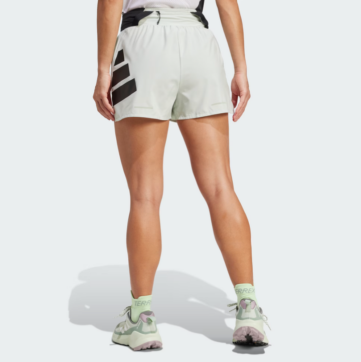 Adidas Terrex Women's Xperior Shorts XPR