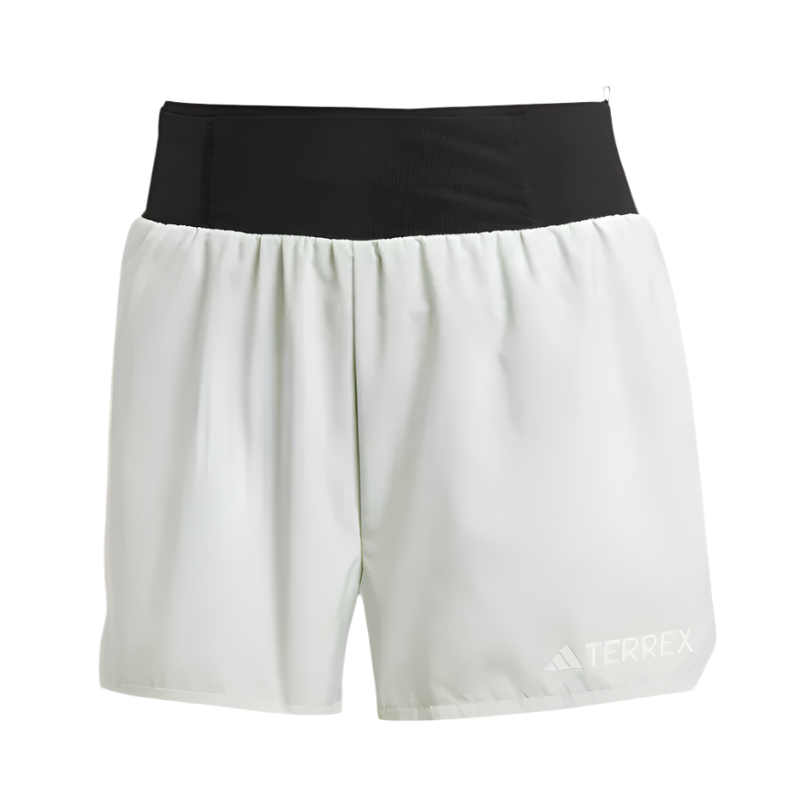 Adidas Terrex Women's Xperior Shorts XPR