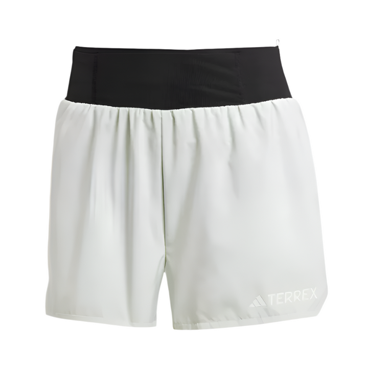 Adidas Terrex Women's Xperior Shorts XPR