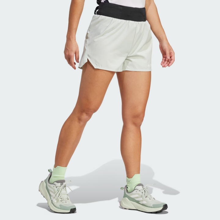 Adidas Terrex Women's Xperior Shorts XPR