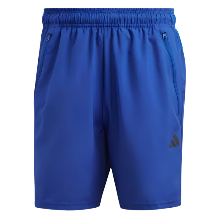 Adidas Men's Train Essentials Woven Training Shorts 9"
