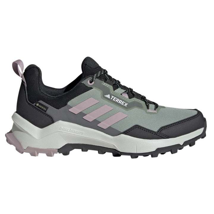 Adidas Terrex Women's AX4 GTX