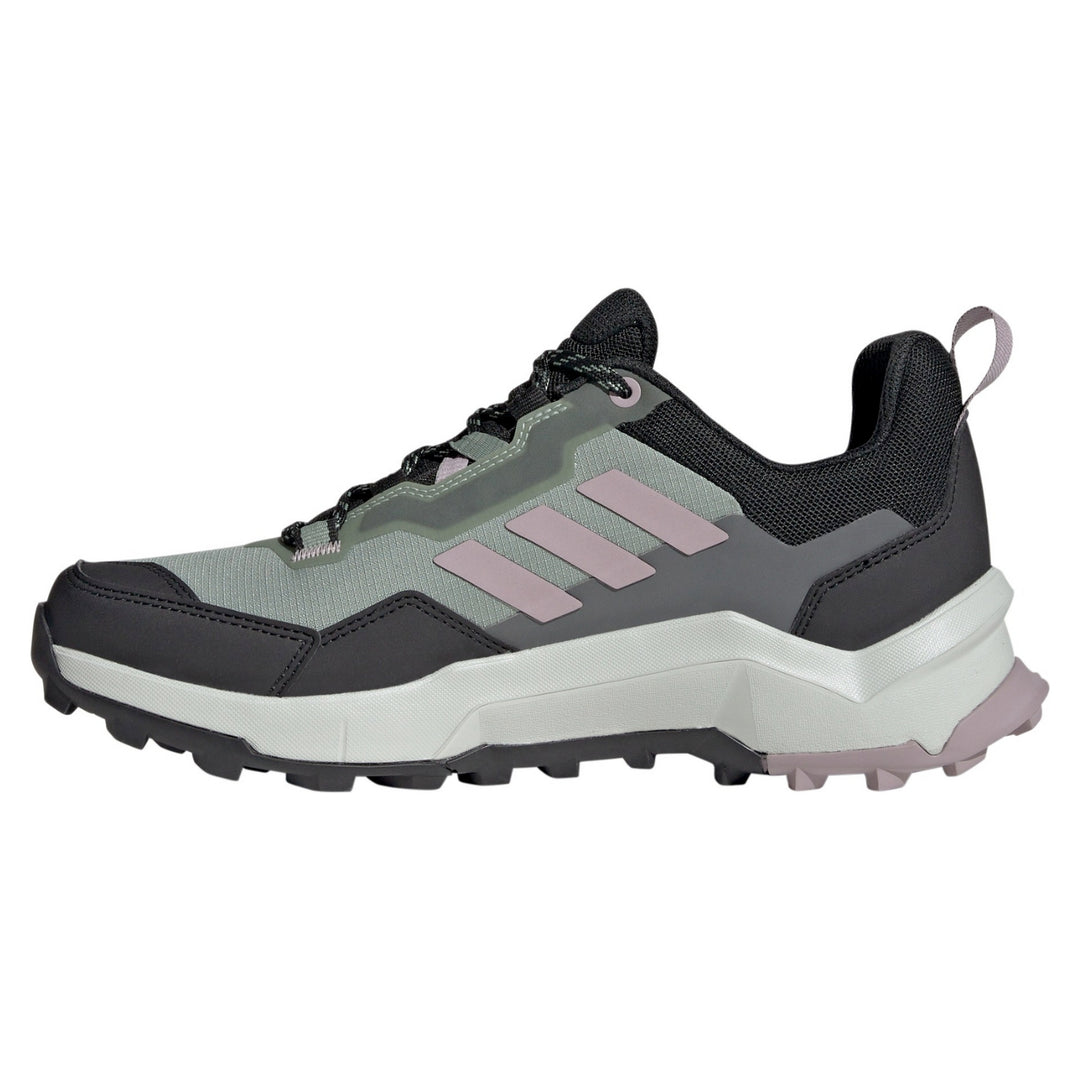 Adidas Terrex Women's AX4 GTX