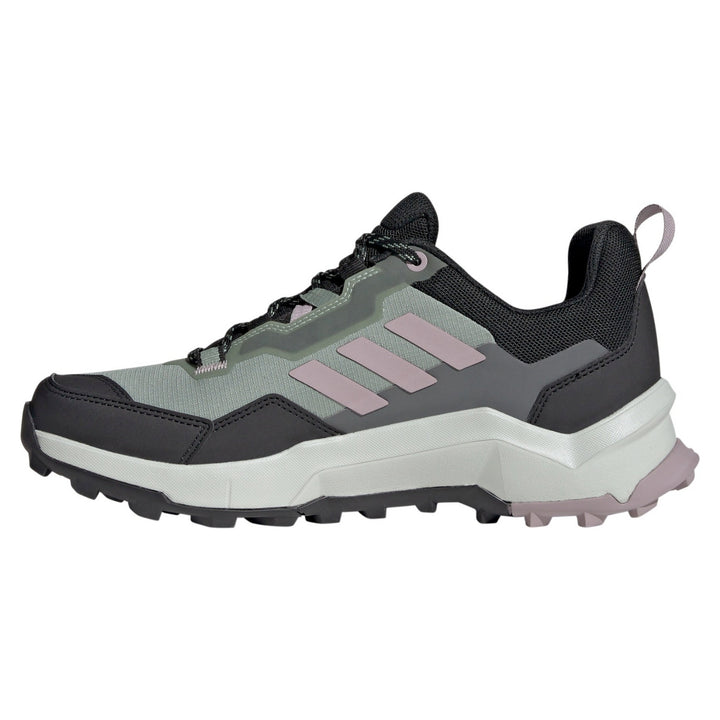 Adidas Terrex Women's AX4 GTX