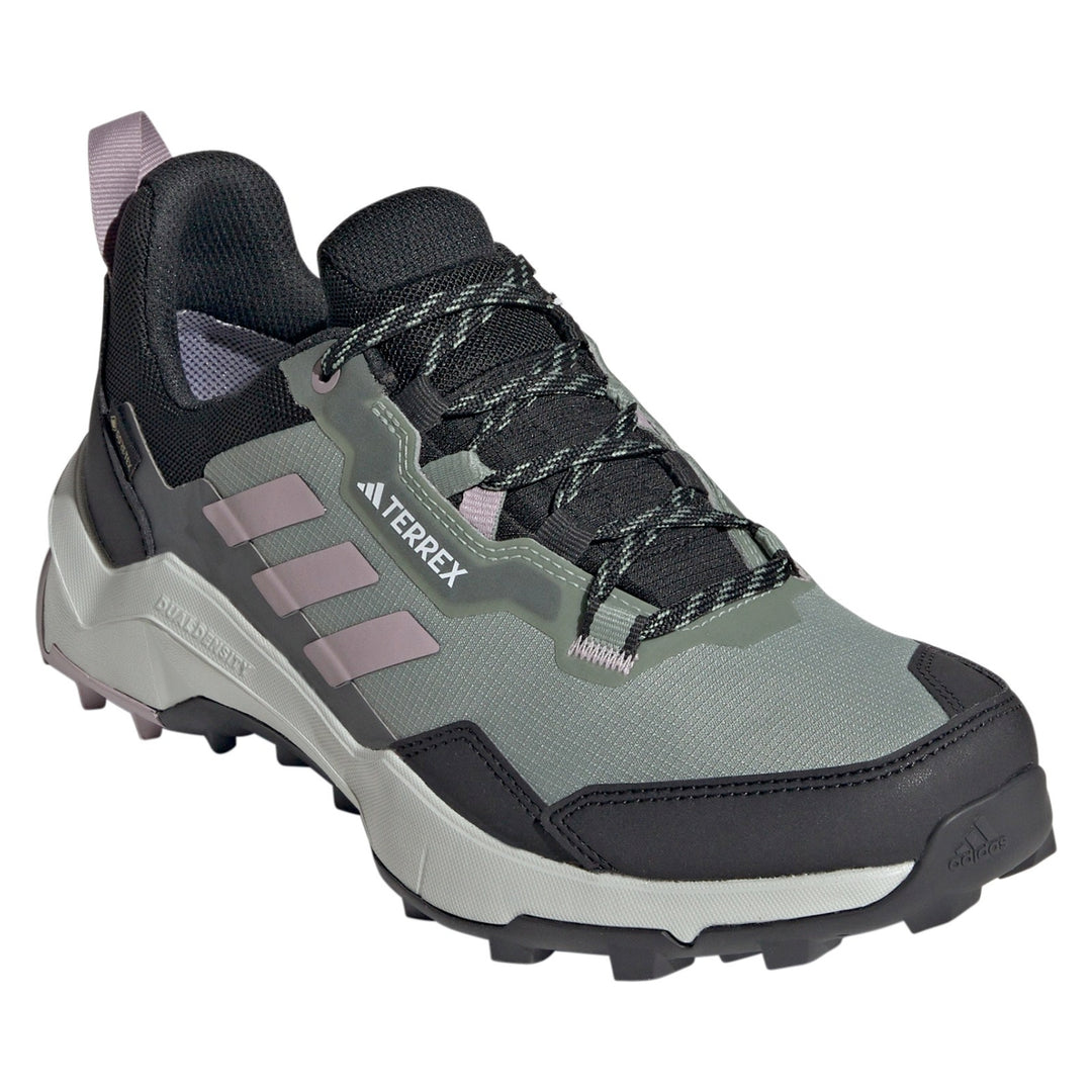 Adidas Terrex Women's AX4 GTX