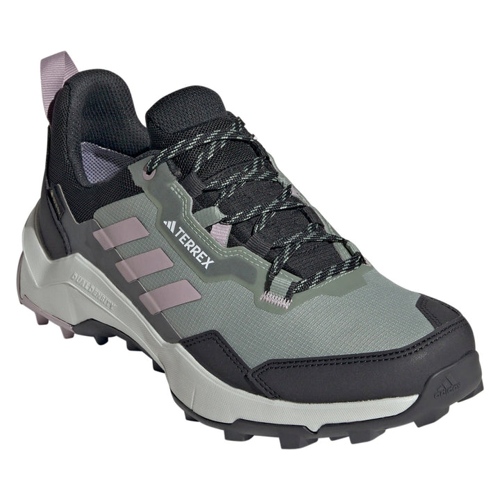 Adidas Terrex Women's AX4 GTX
