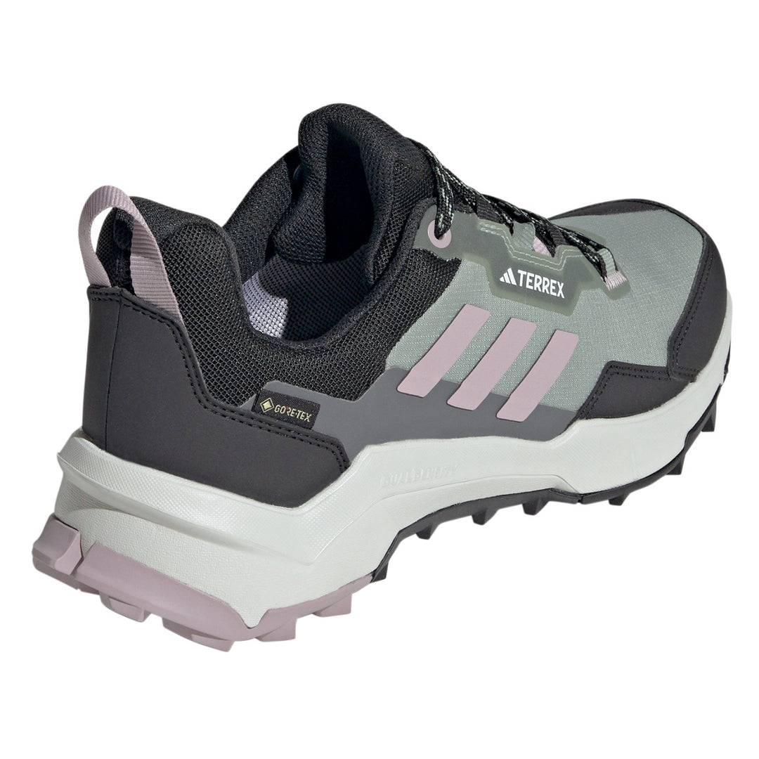 Adidas Terrex Women's AX4 GTX