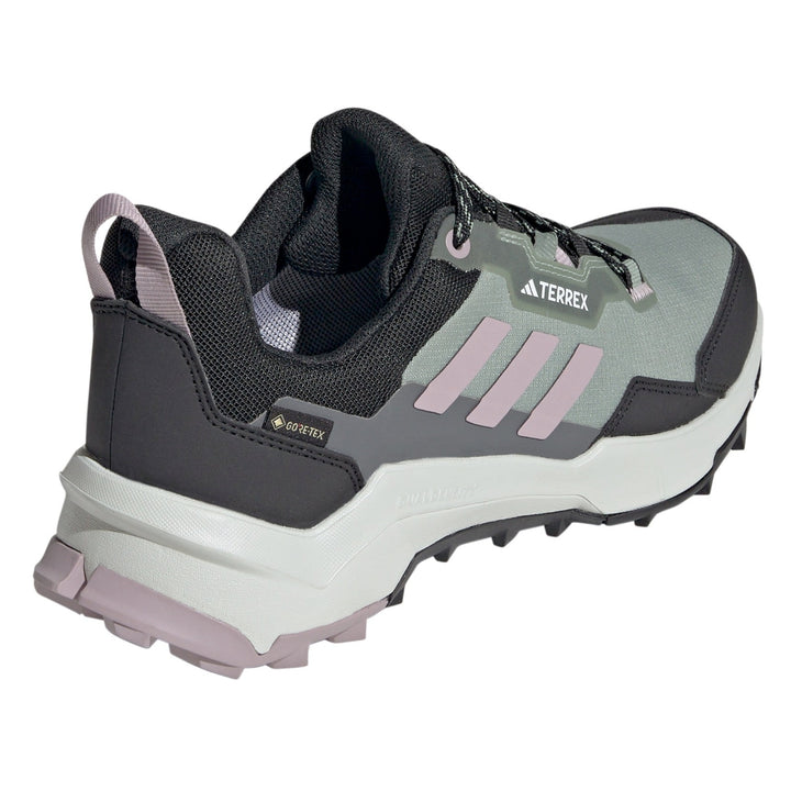 Adidas Terrex Women's AX4 GTX