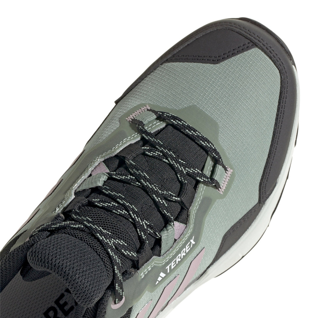 Adidas Terrex Women's AX4 GTX