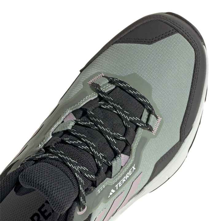Adidas Terrex Women's AX4 GTX