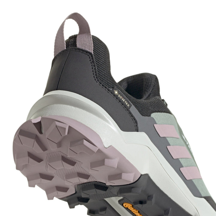 Adidas Terrex Women's AX4 GTX