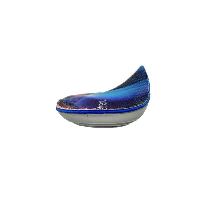 Aetrex Orthotics Edge L1800
