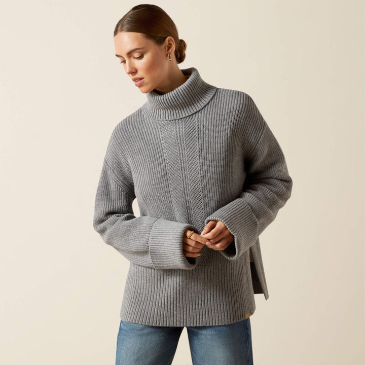 Arait Women's Lendal Sweater