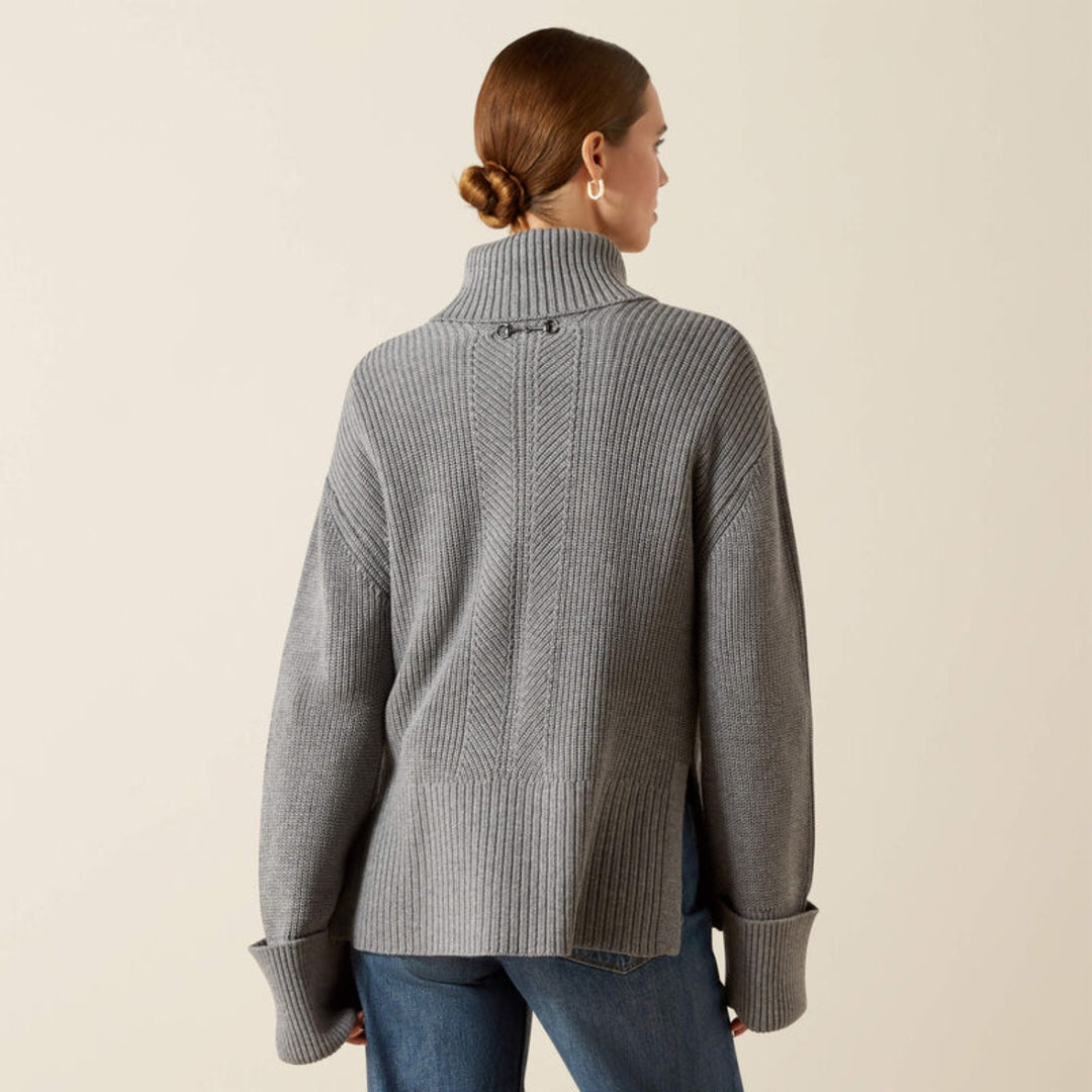 Arait Women's Lendal Sweater