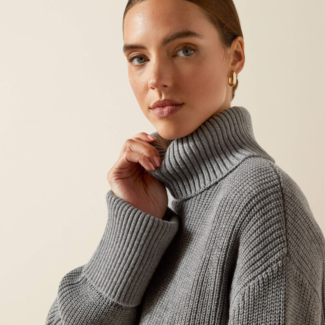 Arait Women's Lendal Sweater