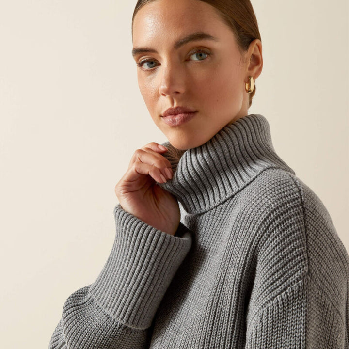 Arait Women's Lendal Sweater