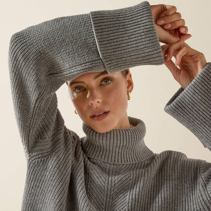 Arait Women's Lendal Sweater