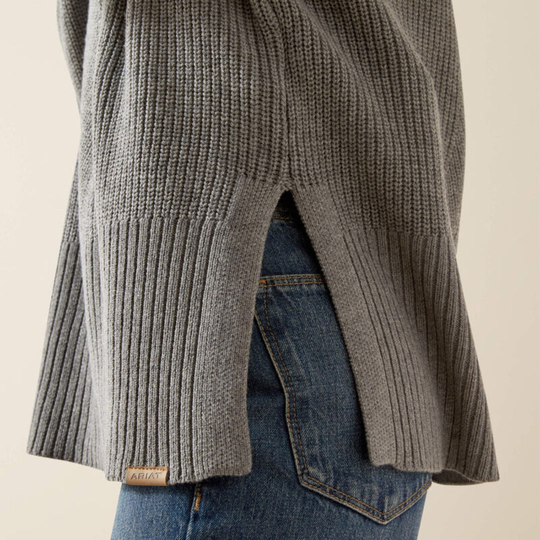 Arait Women's Lendal Sweater