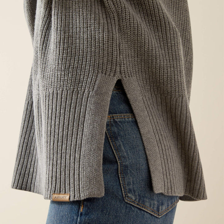 Arait Women's Lendal Sweater