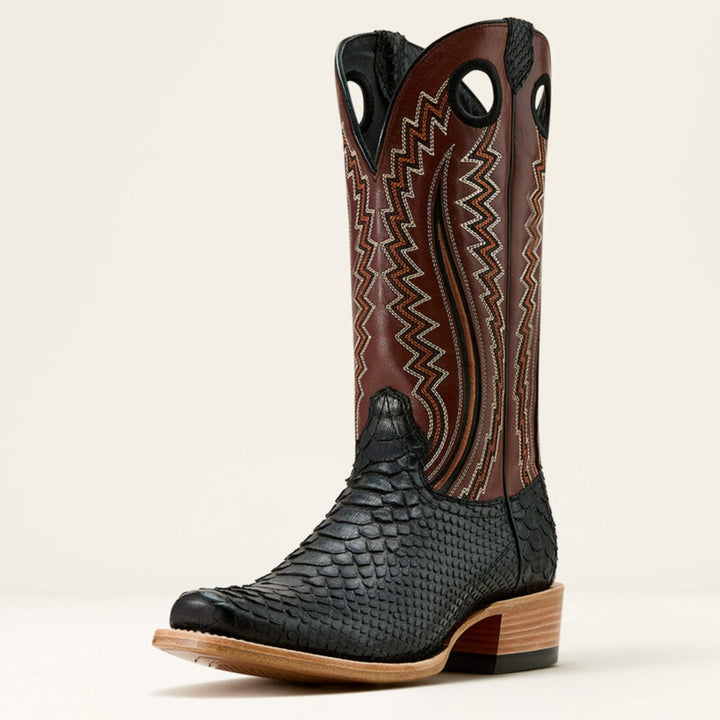Ariat Men's Futurity Streak Cowboy Boot