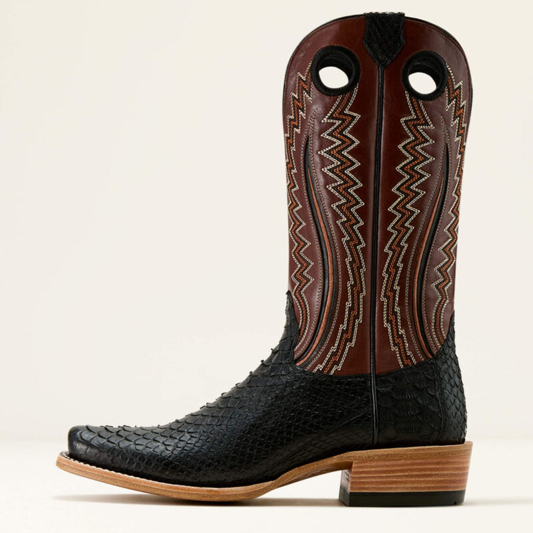 Ariat Men's Futurity Streak Cowboy Boot