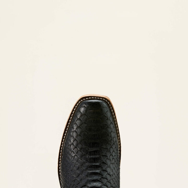 Ariat Men's Futurity Streak Cowboy Boot
