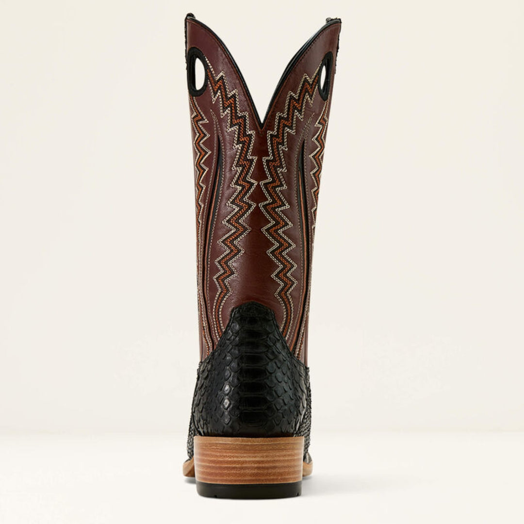 Ariat Men's Futurity Streak Cowboy Boot