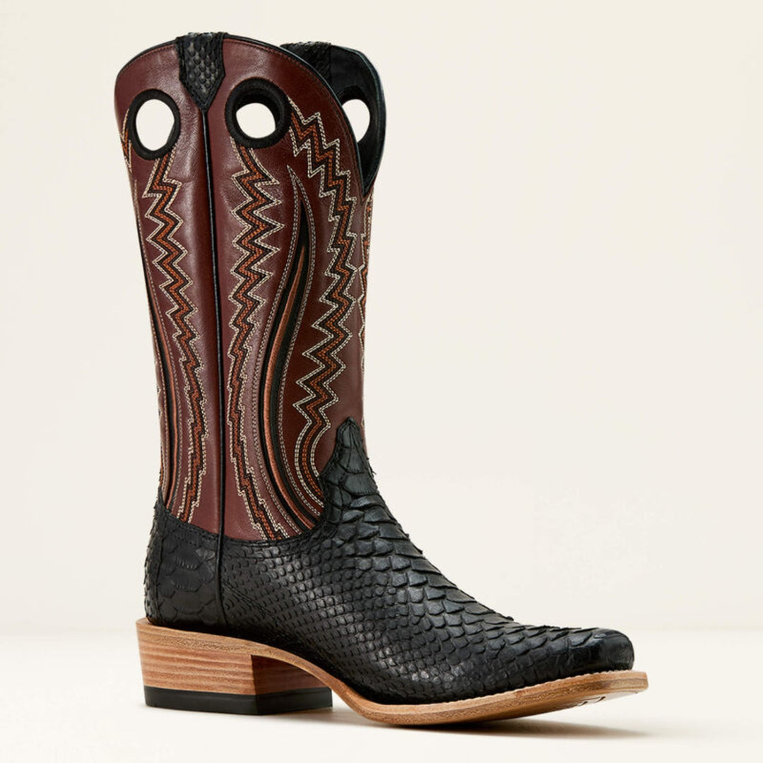 Ariat Men's Futurity Streak Cowboy Boot