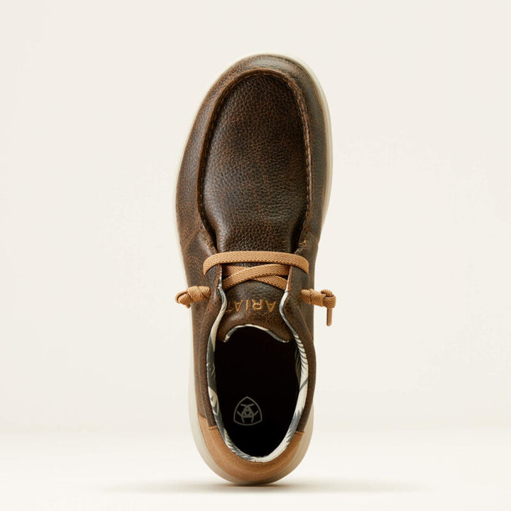 Ariat Men's Hilo Shoe