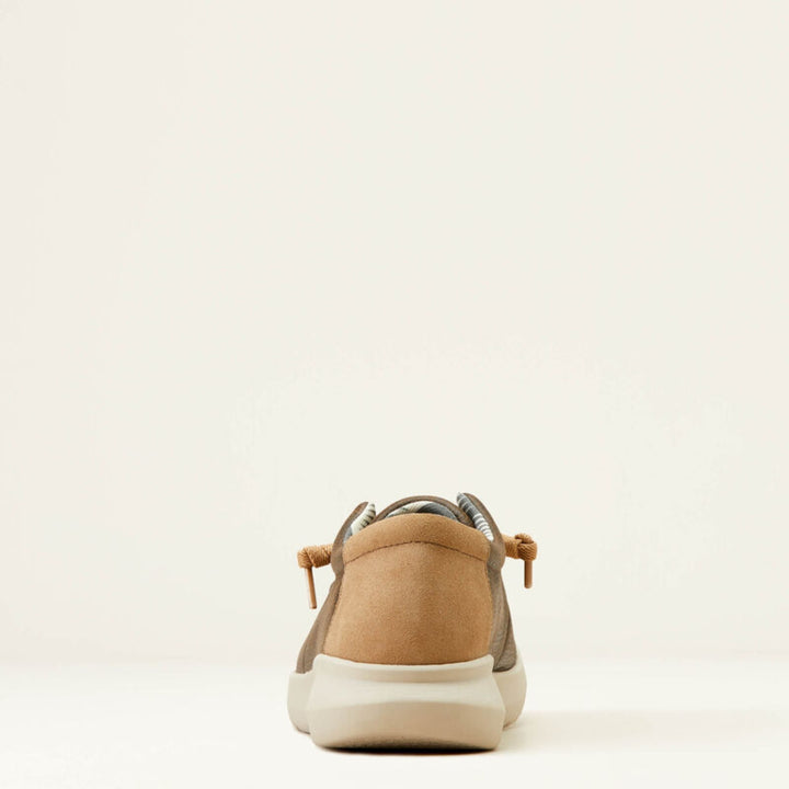 Ariat Men's Hilo Shoe