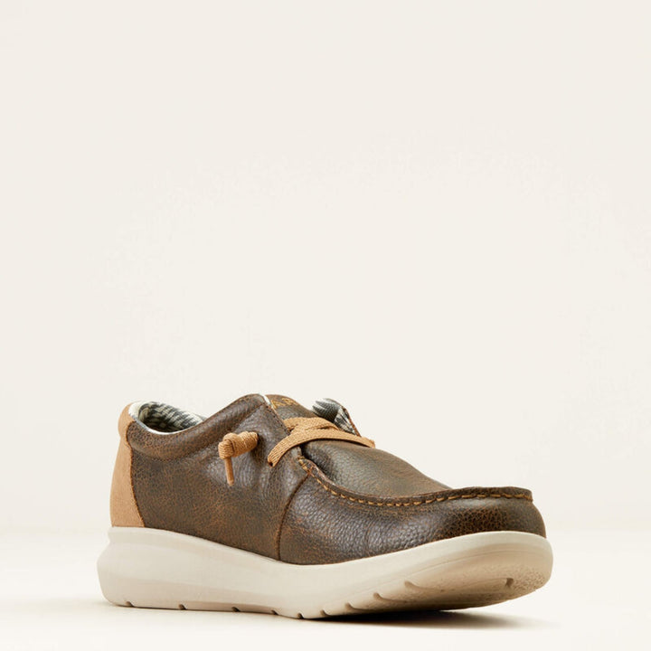 Ariat Men's Hilo Shoe