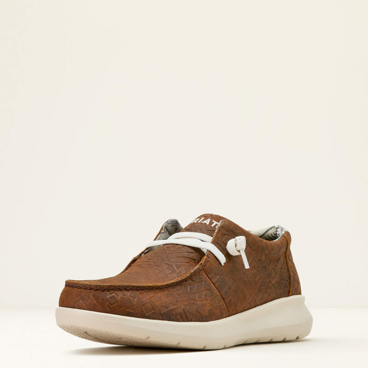 Ariat Men's Hilo Shoe