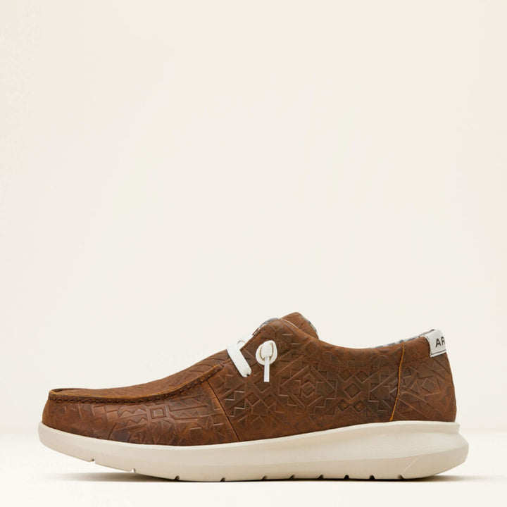 Ariat Men's Hilo Shoe