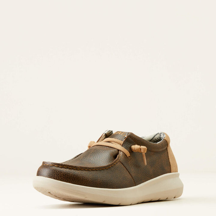 Ariat Men's Hilo Shoe