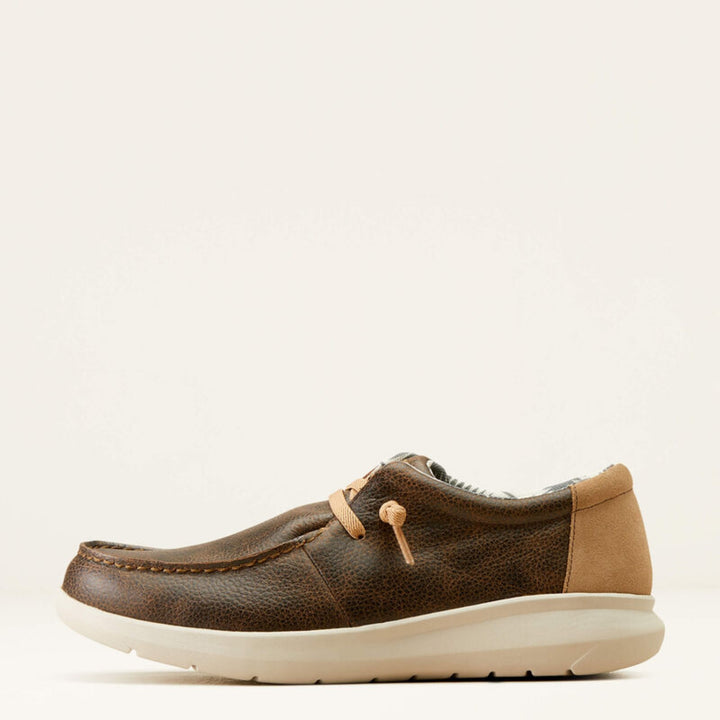 Ariat Men's Hilo Shoe