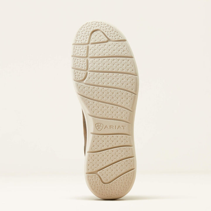 Ariat Men's Hilo Shoe