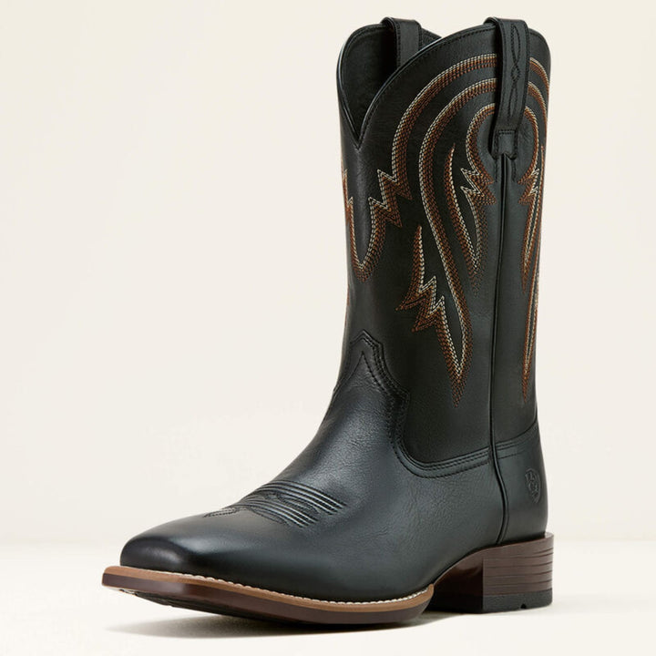 Ariat Men's Plano Cowboy Boot