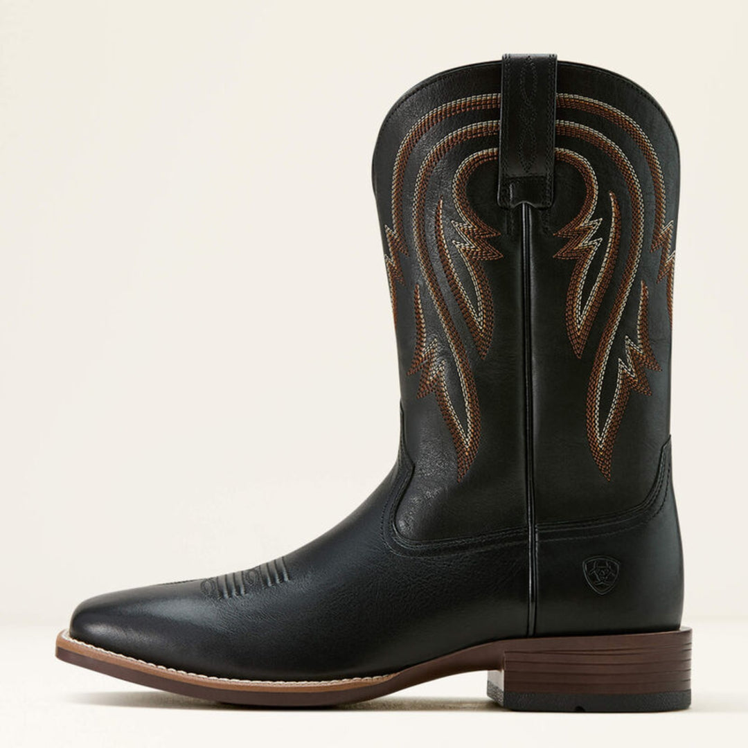 Ariat Men's Plano Cowboy Boot