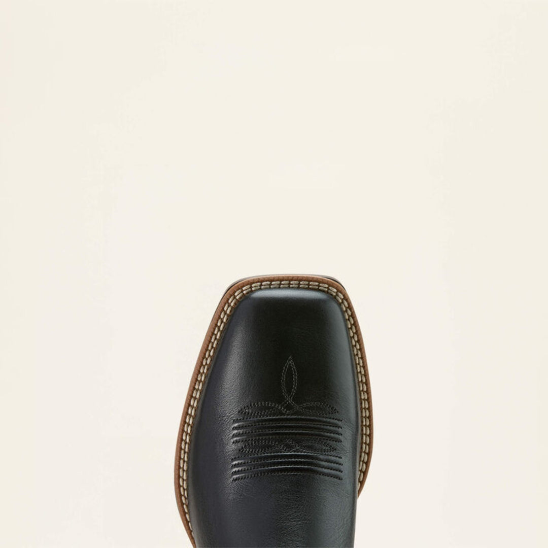 Ariat Men's Plano Cowboy Boot