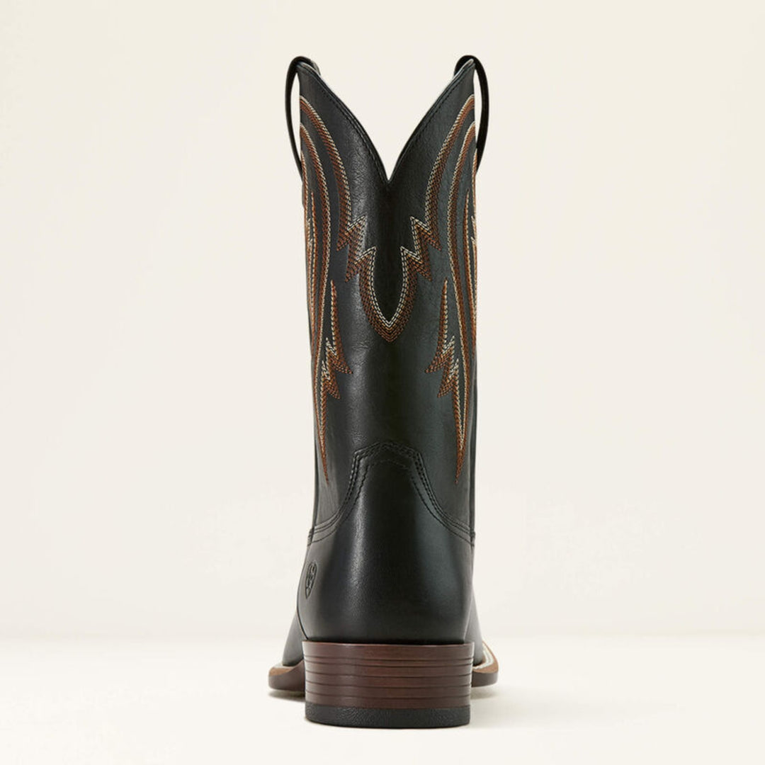 Ariat Men's Plano Cowboy Boot